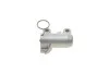 Натяжитель ремня ГРМ Mitsubishi Outlander 3.0 06- SKF VKM 75690 (фото 3)