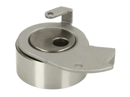 Ролик натяжний SKF VKM 77300