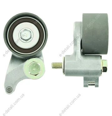Механізм натягувача паска ГРМ SKF VKM79006 (фото 1)