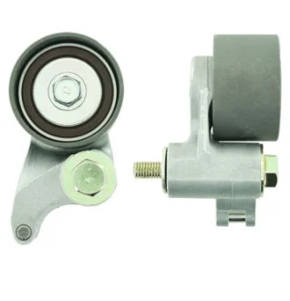Механизм натяжителя пояса ГРМ SKF VKM79006