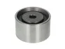 Ролик ГРМ Lexus RX/Toyota Camry 3.0 96-08 (паразитный) (62x37) SKF VKM 81000
