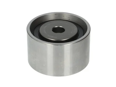 Ролик ременя ГРМ SKF VKM 81000