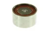 Обводной ролик SKF VKM 81005 (фото 2)