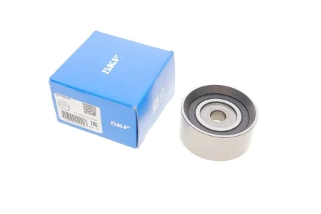 Обвідний ролик SKF VKM 81204