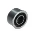 Обводной ролик SKF VKM 81400 (фото 2)