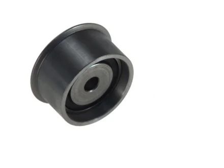 Ролик модуля натягувача ременя SKF VKM 81400