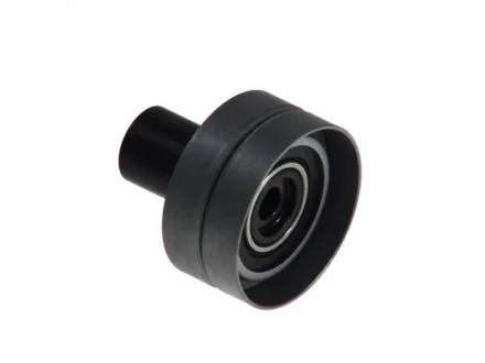 Ролик ременя ГРМ SKF VKM 82302