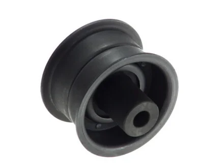 Ролик ременя ГРМ SKF VKM 82320