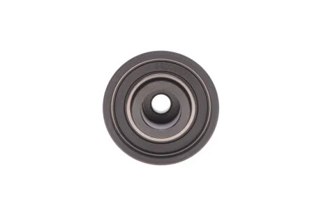Ролик модуля натягувача ременя SKF VKM 84001