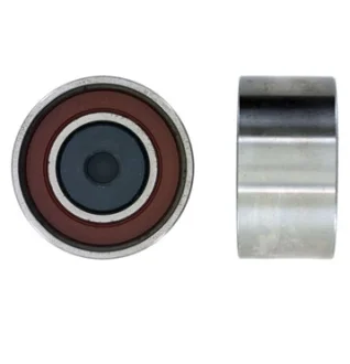 Ролик ГРМ Mazda 323/626 2.0DI 98-04 (натяжний) (58х30) SKF VKM 84603