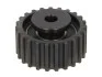 Ролик SKF VKM 84604