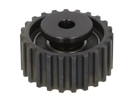Ролик модуля натягувача ременя SKF VKM 84604