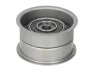 Натяжний ролик, ременя ГРМ (Вир-во) SKF VKM 85140 (фото 1)