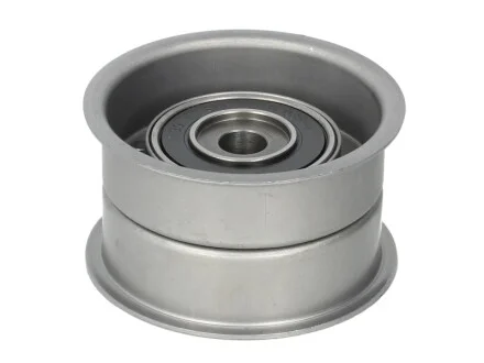 Натяжний ролик, ременя ГРМ (Вир-во) SKF VKM 85140