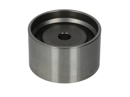 Обвідний ролик SKF VKM 85148