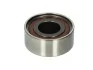 Ролик ГРМ Mitsubishi Grandis/Outlander 2.4і 03- (паразитний) (60x24) SKF VKM 85152