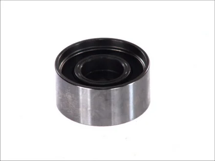 Ролик ГРМ Mitsubishi L200 2.5 DI-D 05-15 (паразитный) (60x28.5) SKF VKM 85156