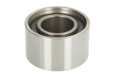 Ролик ременя ГРМ SKF VKM 88000