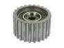 Ролик ременя ГРМ SKF VKM 88001