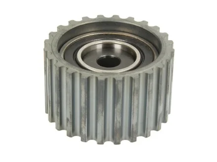 Ролик ременя ГРМ SKF VKM 88001