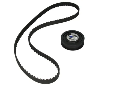 Комплект ремня ГРМ (Выр-во) SKF VKMA 01001