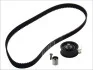Комплект ГРМ Audi A4/A6 94-05/VW Passat1.8/1.8T 97-00 (25x153) SKF VKMA 01008 (фото 1)
