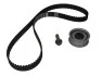 Комплект ГРМ VW T3/Passat/Golf II 1.5-1.7D/TD 77-92 (25x135z) SKF VKMA 01010 (фото 1)