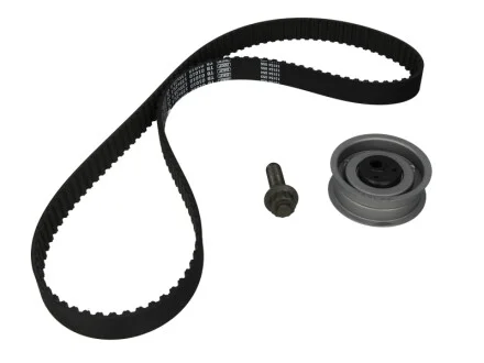 Комплект ГРМ VW T3/Passat/Golf II 1.5-1.7D/TD 77-92 (25x135z) SKF VKMA 01010