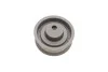 Комплект ГРМ VW Golf III/T4 1.9D/TD 90-04 (25x137) SKF VKMA 01011 (фото 5)