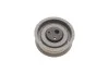 Комплект ГРМ VW Golf III/T4 1.9D/TD 90-04 (25x137) SKF VKMA 01011 (фото 6)