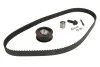 Комплект ГРМ Audi A4/A6/VW Caddy II/Golf III/Passat 1.9TDI 96-04 (25x137z) SKF VKMA 01014 (фото 1)