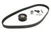 Комплект ГРМ Audi A4/A6/VW Caddy II/Golf III/Passat 1.9TDI 96-04 (25x137z) SKF VKMA 01014 (фото 2)