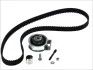 Комплект ГРМ Audi A4/Skoda Superb/VW Passat 1.8/2.0 00-05 (23x150) SKF VKMA 01018 (фото 1)