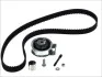 Комплект ГРМ Audi A4/Skoda Superb/VW Passat 1.8/2.0 00-05 (23x150) SKF VKMA 01018 (фото 2)