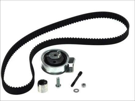 Комплект ГРМ Audi A4/Skoda Superb/VW Passat 1.8/2.0 00-05 (23x150) SKF VKMA 01018