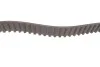 Комплект ГРМ Skoda Fabia/Octavia/VW Bora/Golf IV/Caddy 1.4/1.6 16V 97- (20x130z/17x58z) SKF VKMA 01121 (фото 6)