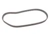 Комплект ГРМ Skoda Fabia/Octavia/VW Bora/Golf IV/Caddy 1.4/1.6 16V 97- (20x130z/17x58z) SKF VKMA 01121 (фото 7)