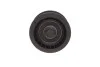 Комплект ГРМ Skoda Fabia/Octavia/VW Bora/Golf IV/Caddy 1.4/1.6 16V 97- (20x130z/17x58z) SKF VKMA 01121 (фото 8)