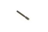 Комплект ГРМ Skoda Octavia/VW Golf IV/Passat B5 1.9TDI 95-10 (30x120) SKF VKMA 01142 (фото 14)