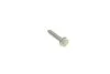 Комплект ГРМ Skoda Octavia/VW Golf IV/Passat B5 1.9TDI 95-10 (30x120) SKF VKMA 01142 (фото 16)