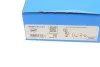 Комплект ГРМ Skoda Octavia/VW Golf IV/Passat B5 1.9TDI 95-10 (30x120) SKF VKMA 01142 (фото 18)