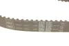 Комплект ГРМ Skoda Octavia/VW Golf IV/Passat B5 1.9TDI 95-10 (30x120) SKF VKMA 01142 (фото 4)