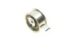 Комплект ГРМ Skoda Octavia/VW Golf IV/Passat B5 1.9TDI 95-10 (30x120) SKF VKMA 01142 (фото 5)