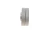 Комплект ГРМ Audi 80/100/A6 2.6/2.8 90-00 (25.4x239) SKF VKMA 01200 (фото 2)