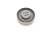 Комплект ГРМ Audi 80/100/A6 2.6/2.8 90-00 (25.4x239) SKF VKMA 01200 (фото 3)