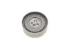 Комплект ГРМ Audi 80/100/A6 2.6/2.8 90-00 (25.4x239) SKF VKMA 01200 (фото 4)