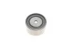 Комплект ГРМ Audi 80/100/A6 2.6/2.8 90-00 (25.4x239) SKF VKMA 01200 (фото 6)