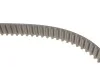Комплект ГРМ Audi 80/100/A6 2.6/2.8 90-00 (25.4x239) SKF VKMA 01200 (фото 8)
