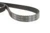 Комплект ГРМ Audi 80/100/A6 2.6/2.8 90-00 (25.4x239) SKF VKMA 01200 (фото 9)