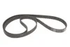 Комплект ГРМ Audi 80/100/A6 2.6/2.8 90-00 (25.4x239) SKF VKMA 01200 (фото 10)